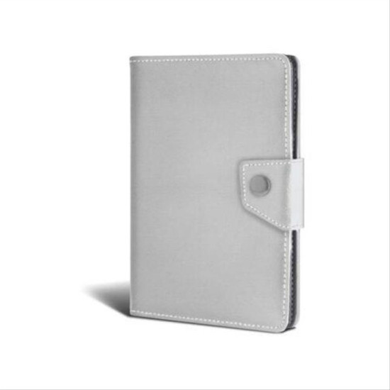 Θήκη Tablet Costa Case for tablet 7` white Θήκη Tablet Costa Case for tablet 7` white